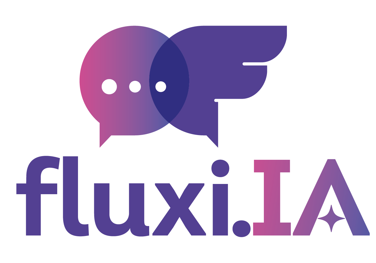 Fluxi.IA